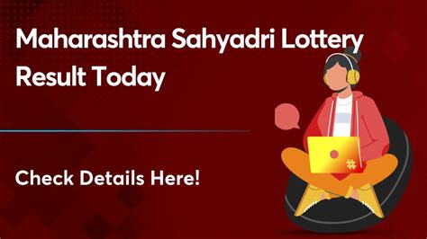 maharashtra sahyadri masik sodat today|MAHARASTRA SAHYADRI MONTHLY LOTTERY 04:00 PM 09 .